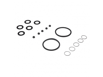 DJI Agras MG-1S Part 52 - Spraying System Rubber Kit